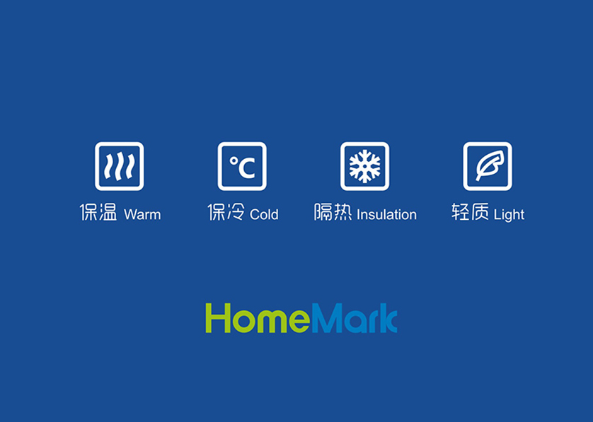 尚义县VI设计公司