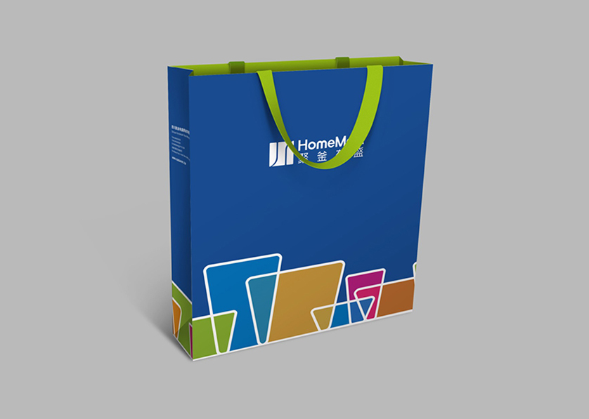 尚义县VI设计公司