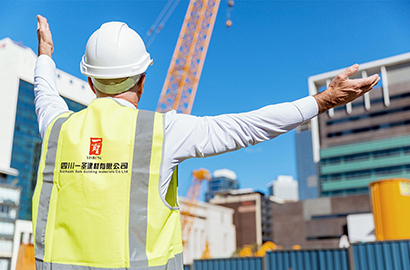 品牌VI设计：解锁尚义县企业品牌价值的核心密钥