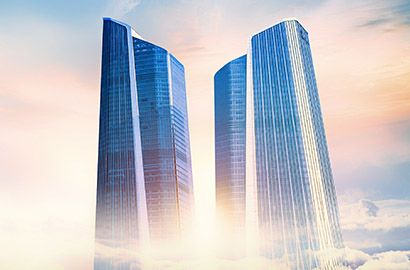 解码尚义县VI设计：城市与企业品牌崛起的核心密码