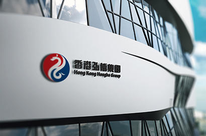 尚义县企业VI设计实战案例：从0到1搭建VI体系，赋能初创品牌快速立足